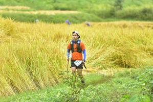 BIB: 
                            <button type="button" onclick="openModal(13434230)" class="btn btn-primary btn-sm float-right btn-popup" data-toggle="modal" data-target=".modal-high-quality">
                        <i class="fas fa-shopping-cart"></i> Add to Cart
                    </button>
                                            <button type="button" onclick="isThisMe(13434230, true)" class="btn btn-success btn-sm float-right btn-popup btn-isme hidden" data-toggle="tooltip" data-placement="bottom" title="นี่คือรูปของคุณใช่ไหม คลิกที่นี่เพื่อเอาเข้าอัลบั้ม">
                        <i class="fas fa-plus"></i> Add to album
                    </button>
                    <button type="button" onclick="isThisMe(13434230, false)" class="btn btn-warning btn-sm float-right btn-popup btn-isnotme hidden">
                        <i class="fas fa-ban"></i> Remove from album
                    </button>